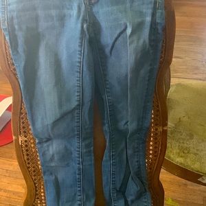 they are in good shape but I don’t fit them anymore